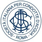 Società Italiana per Condotte d'acqua