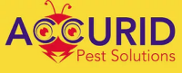 Accurid pest solutions inc.