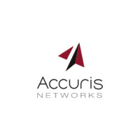 Accuris networks