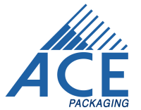 Ace packing