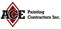 Ace painting company inc