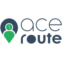Aceroute software