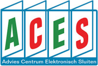 Aces (advies centrum elektronisch sluiten)