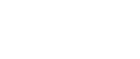 Advanced computer engineering services