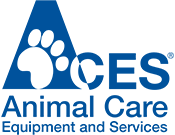 Aces (animal care & exercise services)