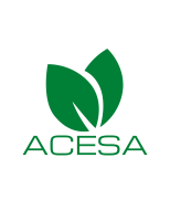 Acesa cleaning services, llc
