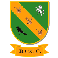 Bromley Common Cricket Club