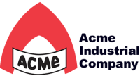 Acme repair
