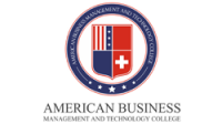 American college of management and technology