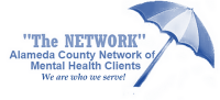 Alameda county network of mental health clients
