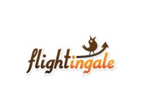 Nightingale Entertainment