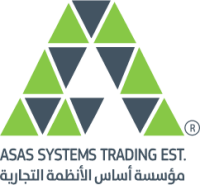Asas systems