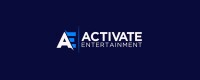 Activate entertainment group