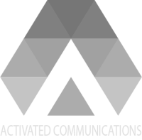 Activated communications