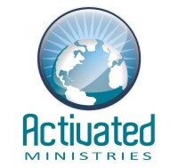 Activated ministries