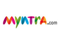 Myntra Designs Private Limited