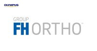 Active joints orthopedics