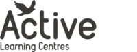 Active learning corporation