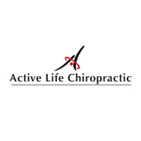 Active life chiropractic and rehab