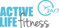 Active life fitness