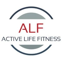 Active life fitness center