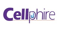 Cellphire, Inc.