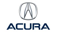 Acura of athens