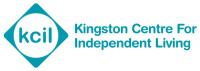 Kingston centre for independent living