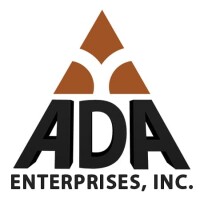 Ada enterprises, incorporated