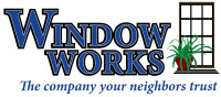 WIndow Works, Tiger Bath Solutions, HomeWerks