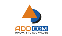 Addcom solution pte ltd