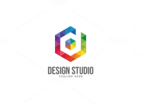 Add + design studios