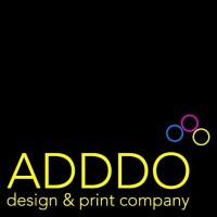Adddo design & print company