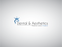 Drs. Kovacik and Sheremata Dental Centre
