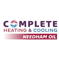 Needham Oil & Air