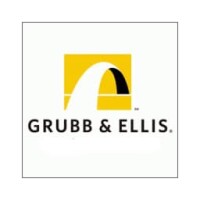 Grubb & ellis/adena commercial