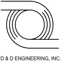 A & d engineering inc