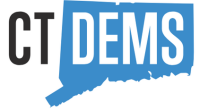 Connecticut Democratic Party