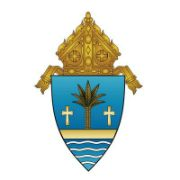 Archdiocese of miami health plan