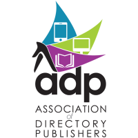 Association of directory publishers