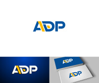 Adp projects