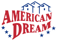 American dream appraisals