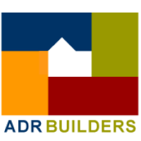 Adr builders ltd