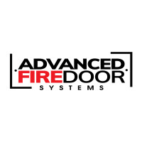 Advanced fire door systems