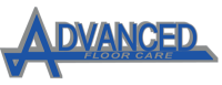 Ubm advanced floor care systems
