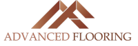 Advanced flooring inspections