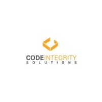 Advanced integrity solutions