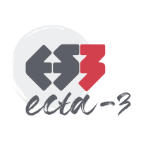 Ecta-3