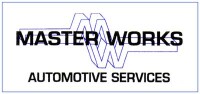 Masterworks Automotive Svc