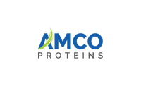 AMCO Proteins